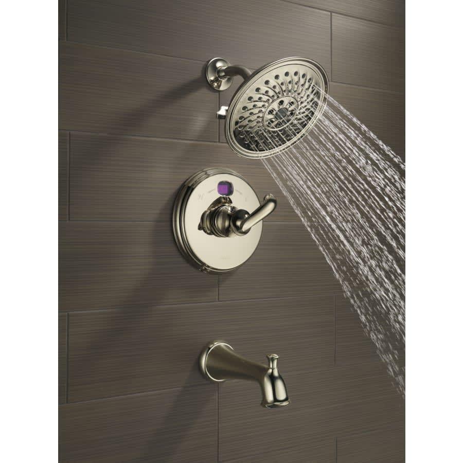 Universal Showering 1.75 GPM Multi Function Shower Head - o2qgnkm3h0kmajwa2ntc@2x.jpg