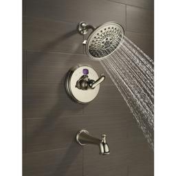 Universal Showering 1.75 GPM Multi Function Shower Head - o2qgnkm3h0kmajwa2ntc@2x.jpg