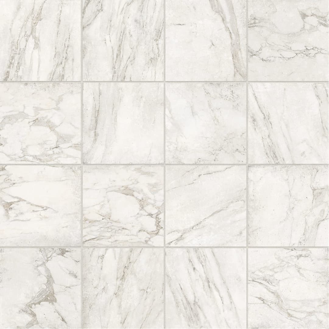 Antica Roma 12" x 12" Matte Porcelain Tile in Oro - o2qmgtjhkkpbnpm3isma@2x.jpg