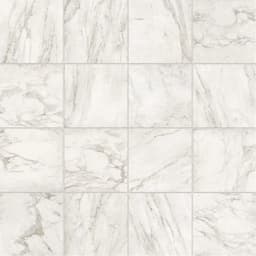 Antica Roma 12" x 12" Matte Porcelain Tile in Oro - o2qmgtjhkkpbnpm3isma@2x.jpg