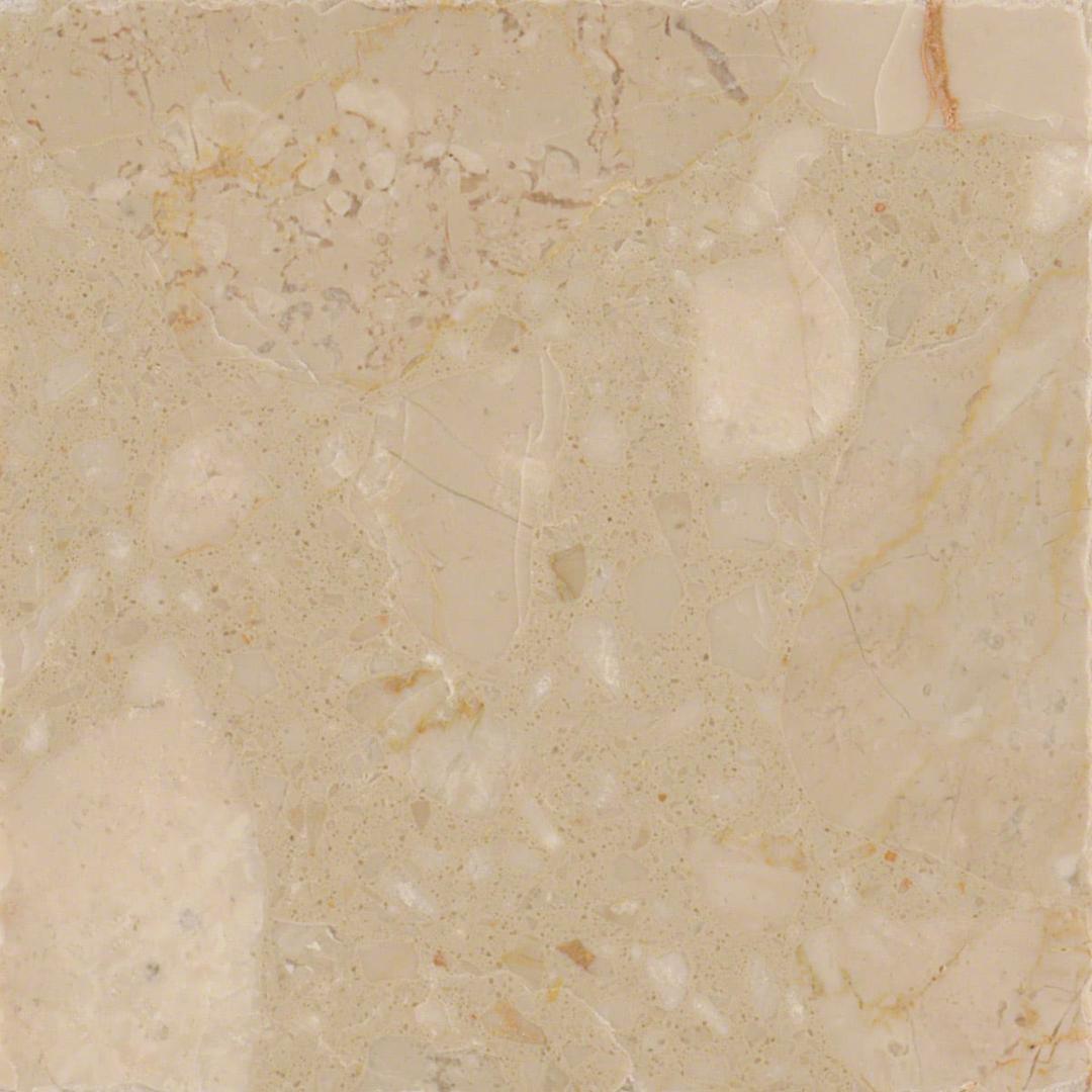 Tibetan Beige Engineered Marble - o2quhvusdiug772ilovk@2x.jpg