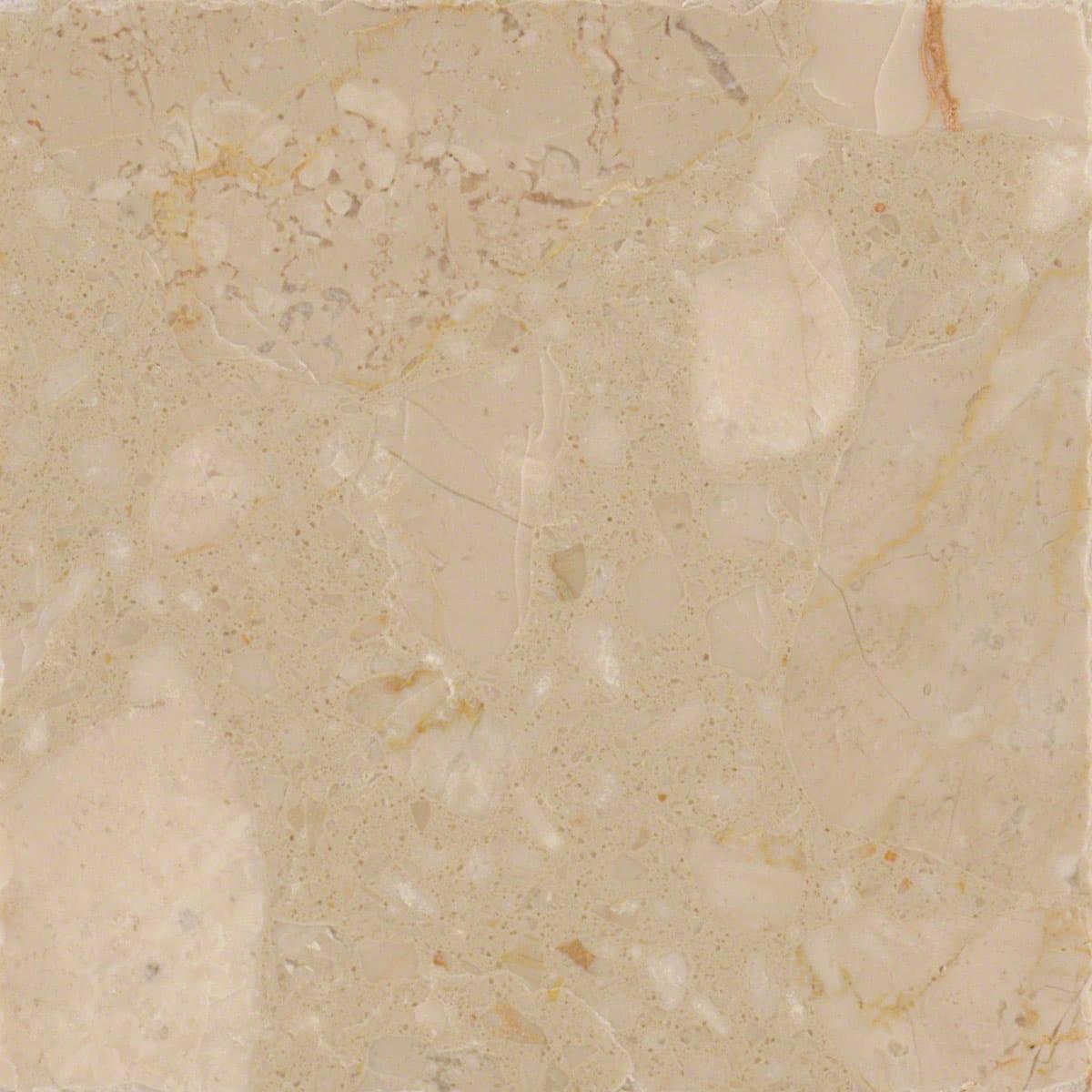 Tibetan Beige Engineered Marble - o2quhvusdiug772ilovk@2x.jpg