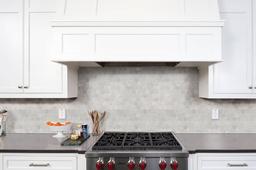 Carrara White Polished 2" Hexagon Mosaic Tile - o2rdbndereyjikgfxfzm@2x.jpg