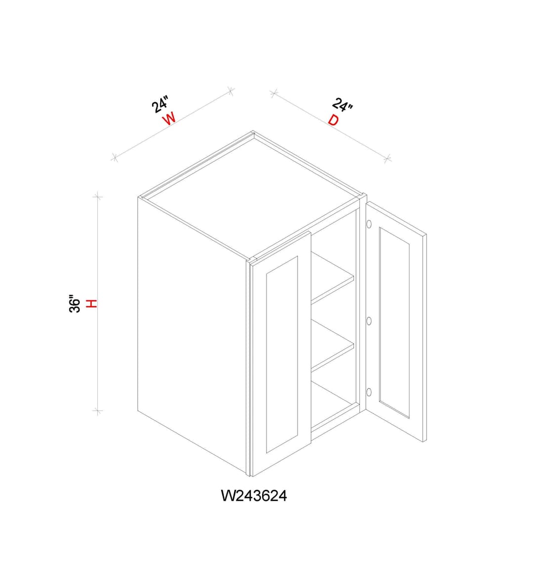 Wall Refrigerator Cabinet - 24"W x 36"H x 24"D - o2rexgy3schuh4kquhzr@2x.jpg