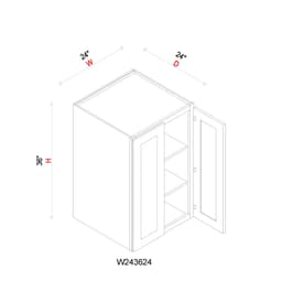 Wall Refrigerator Cabinet - 24"W x 36"H x 24"D - o2rexgy3schuh4kquhzr@2x.jpg