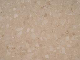 Tibetan Beige Engineered Marble - o2sbpqzp7eu1xzjmmsab@2x.jpg