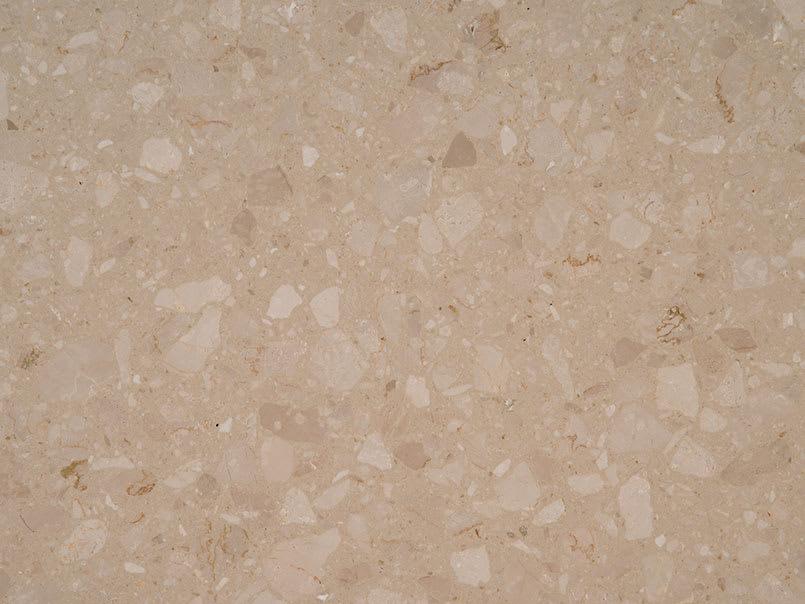 Tibetan Beige Engineered Marble - o2sbpqzp7eu1xzjmmsab@2x.jpg