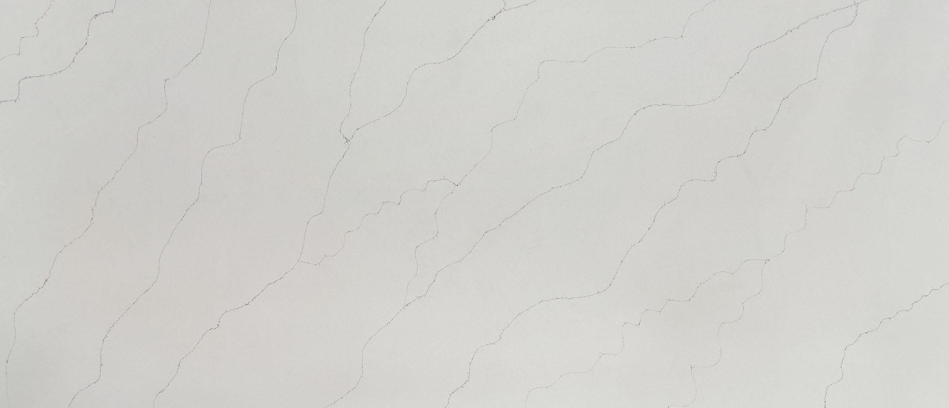 Calacatta Duolina® - o2u5dd6xmqla5ck49328@2x.jpg