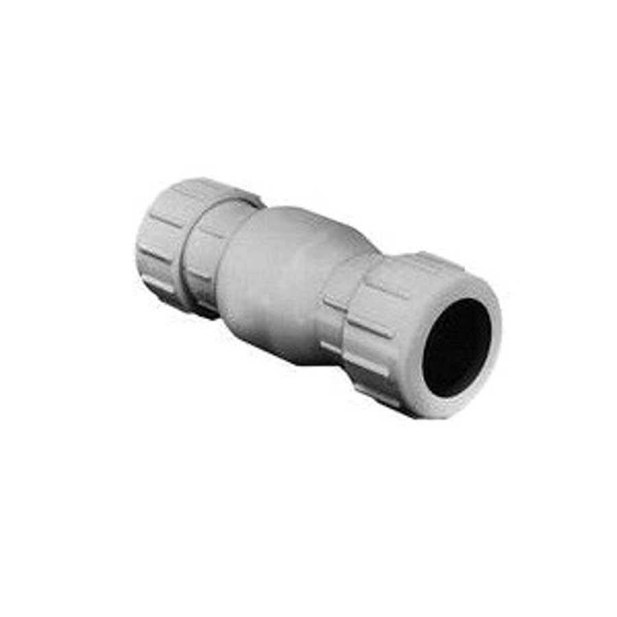 Swing Check Valve, 2 in, Comp, PVC - o2ulixgnsziszqmd3pgy@2x.jpg