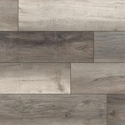 XL Prescott® DRAVEN - o2vsv8caqaqrhh6qcyip_800x500@2x.jpg