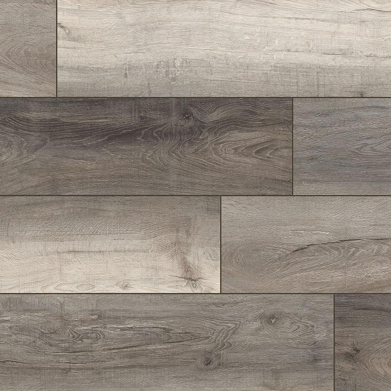 XL Prescott® DRAVEN - o2vsv8caqaqrhh6qcyip_800x500@2x.jpg