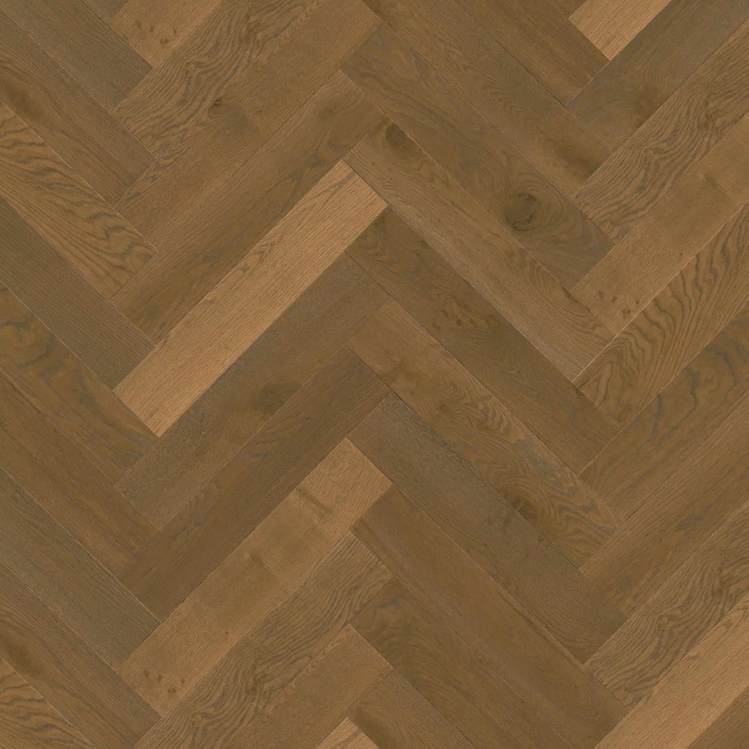 McCarran Wayland Herringbone Engineered Hardwood Flooring - o2wvzs8tzvcfsohltoa7@2x.jpg