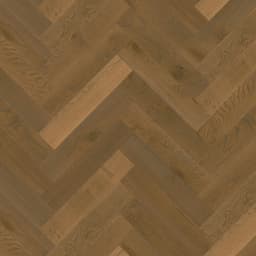 McCarran Wayland Herringbone Engineered Hardwood Flooring - o2wvzs8tzvcfsohltoa7@2x.jpg