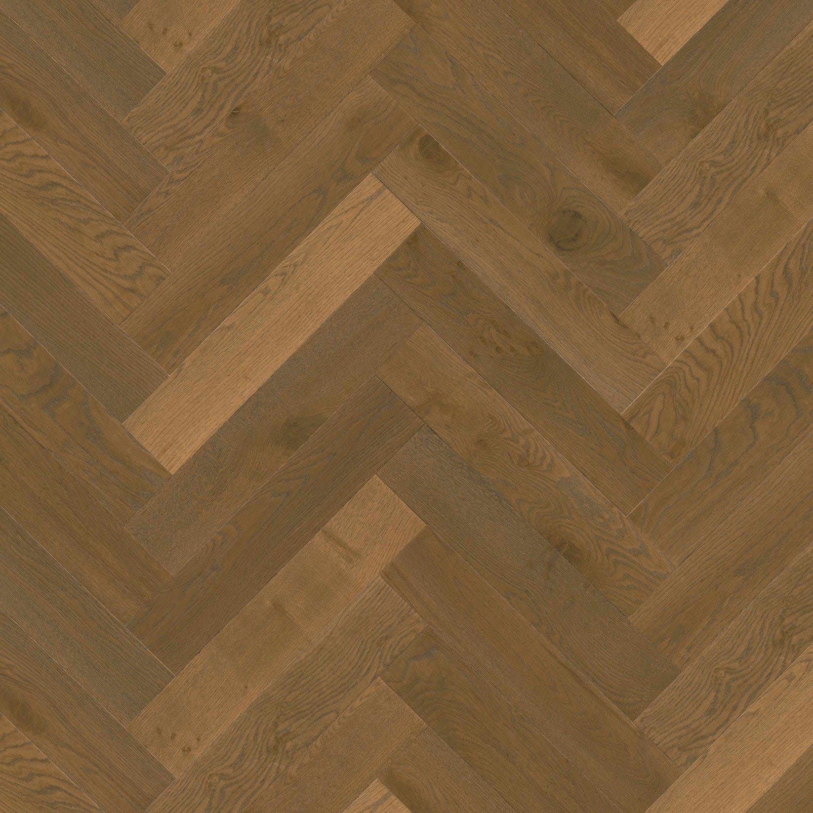 McCarran Wayland Herringbone Engineered Hardwood Flooring - o2wvzs8tzvcfsohltoa7@2x.jpg