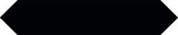 BLOCK ARROW NEGRO BRIGHT 2X10 - o2ygpkuuhwxlk4qpax3n@2x.jpg