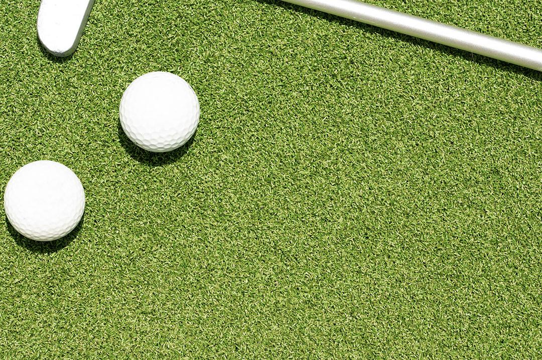 PUTTING GREEN TURF 78 - o2zrexcwtuokgbmxstp6@2x.jpg