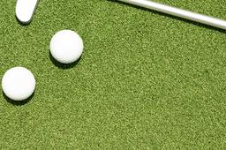 PUTTING GREEN TURF 78 - o2zrexcwtuokgbmxstp6@2x.jpg