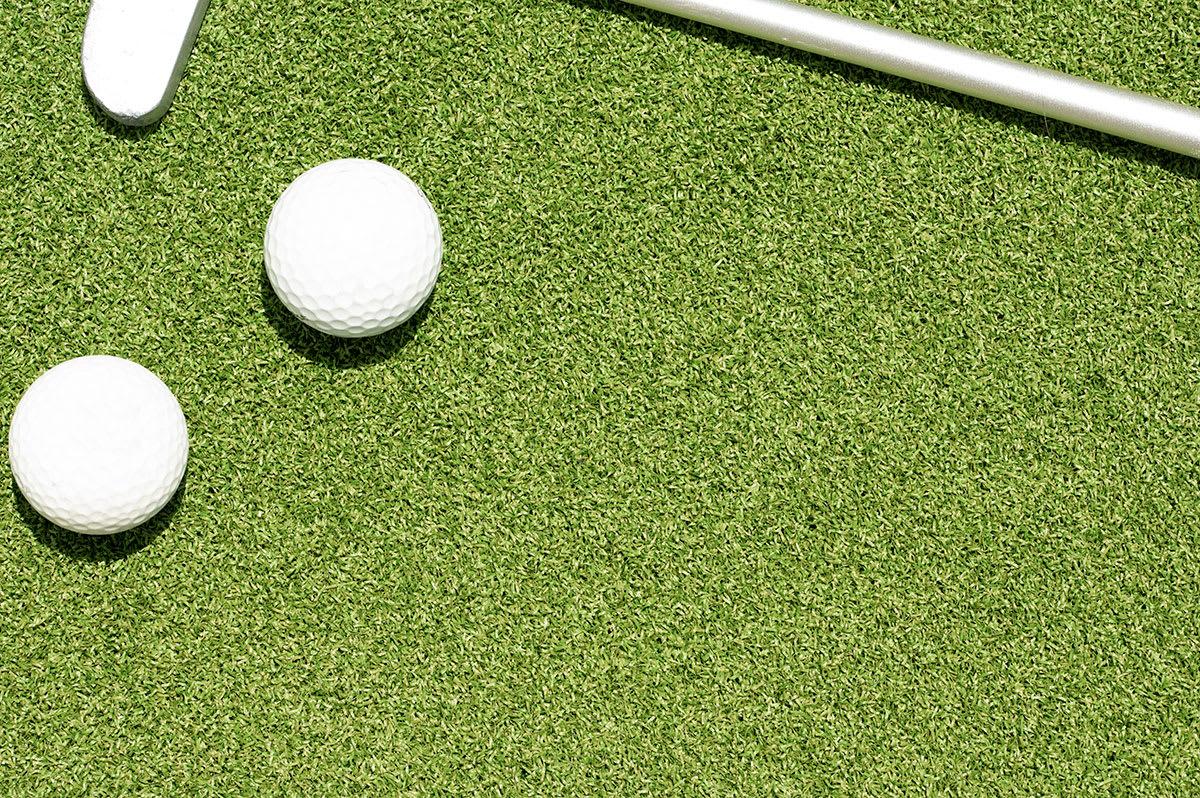 PUTTING GREEN TURF 78 - o2zrexcwtuokgbmxstp6@2x.jpg