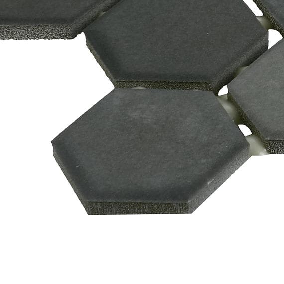 Studio Haven Fog Picket 2X5 Glossy - o32lpcqc9nytjm8brvhh@2x.jpg