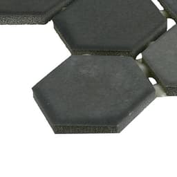 Studio Haven Fog Picket 2X5 Glossy - o32lpcqc9nytjm8brvhh@2x.jpg