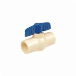 1-Piece Ball Valve, 1/2 in, Socket, Standard Port, CPVC Ball, CPVC - o333oarnbph0ikea78ra_x500.jpg