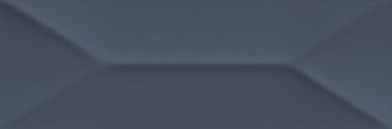 Mythology Titan Picket 2X5 Glossy - o34nihn30hsmskevekut@2x.jpg