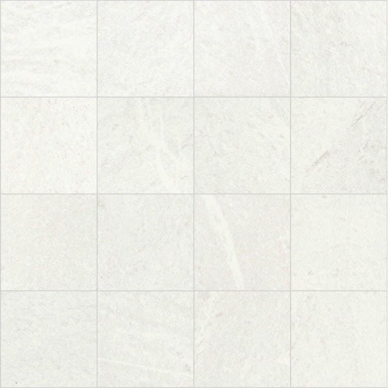 CARU COLINA MT 13X13 - o38drpreo27wnxwobwe7@2x.jpg