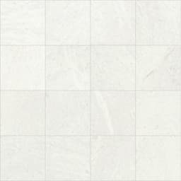 CARU COLINA MT 13X13 - o38drpreo27wnxwobwe7@2x.jpg