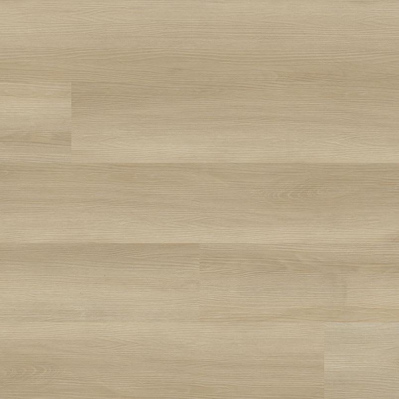 Laurel Flaxen - o38uoo7orbdaqzmbtfcp@2x.jpg