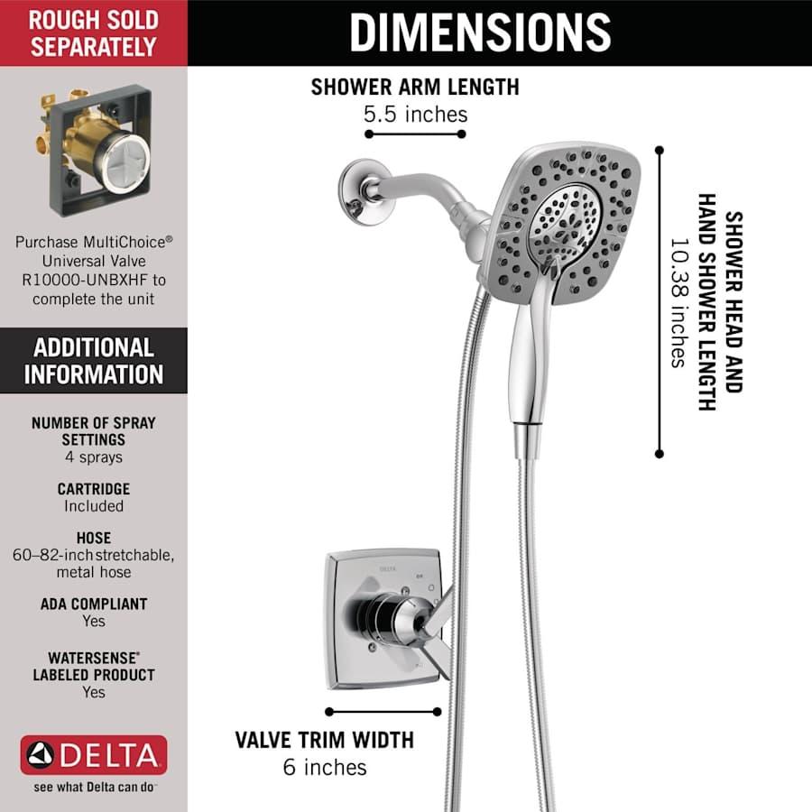 Ashlyn Monitor 17 Series Dual Function Pressure Balanced Shower Only with In2ition and Integrated Volume Control - Less Rough-In Valve - o39wksbut2cht6ikxw6r@2x.jpg
