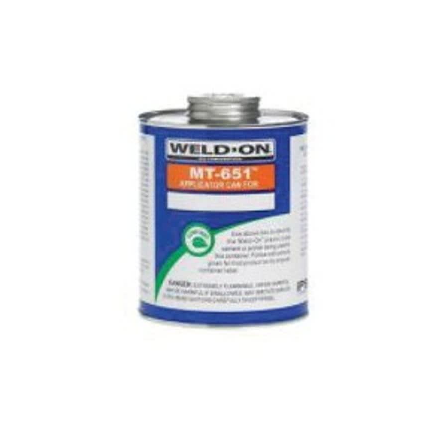 Empty Metal Can With 1-3/4 in, Neck, 1 gal, Capacity - o3ax5hzovmfvioke5pjo@2x.jpg
