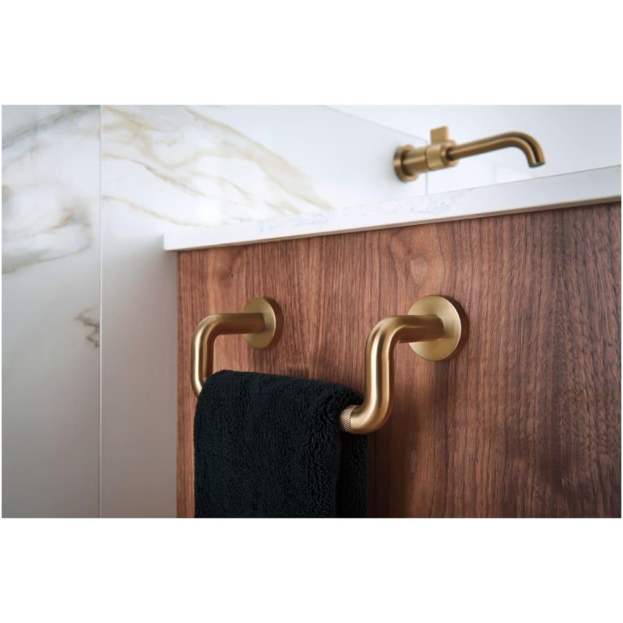 Litze 8" Towel Bar - o3d2fk01ugirxvcon0yy@2x.jpg