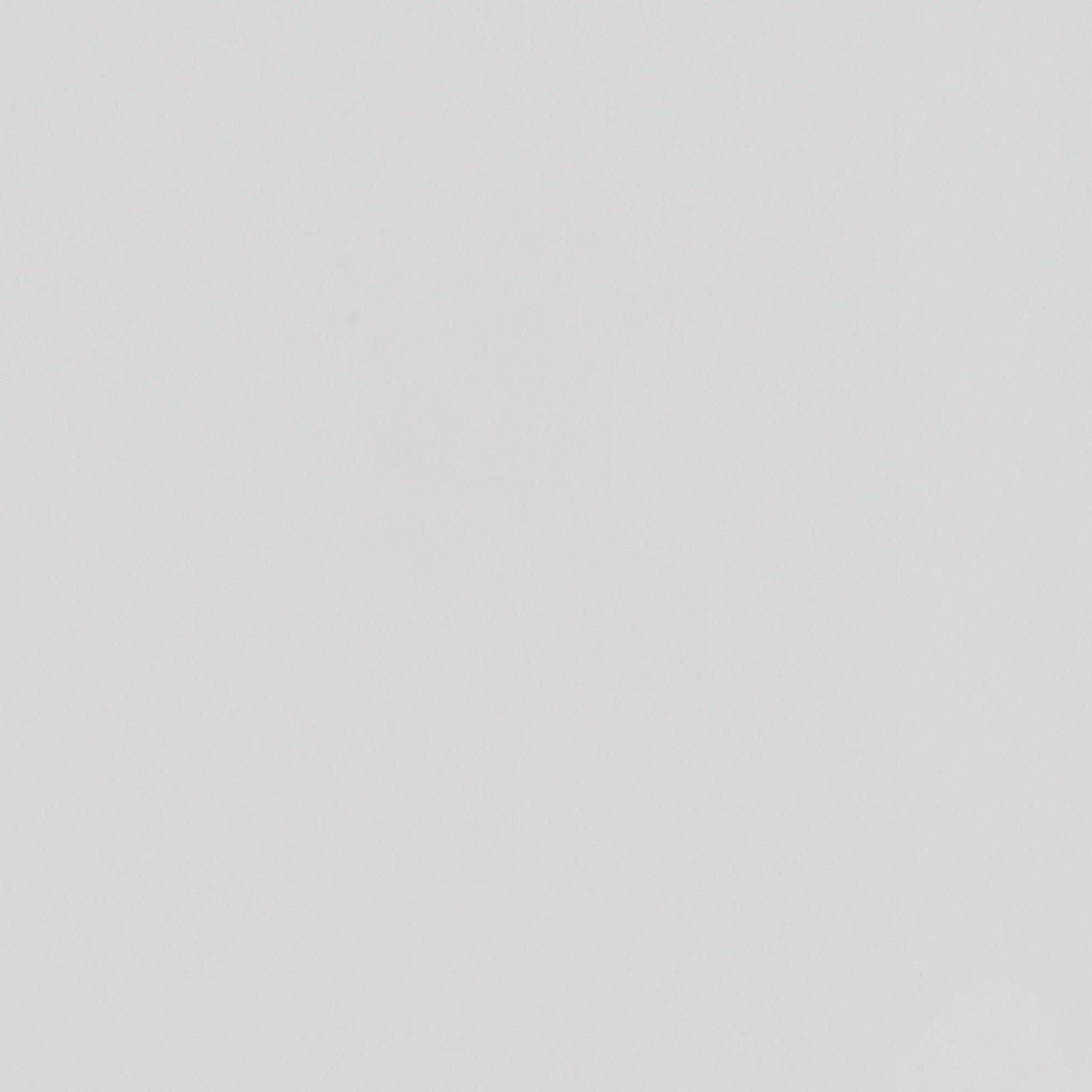 Woven Wool - o3ftiyhsgbwnk7c3svhf@2x.jpg