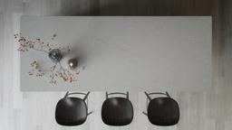 Ivory Mist Honed - o3fwteturpslqp7wmegq@2x.jpg