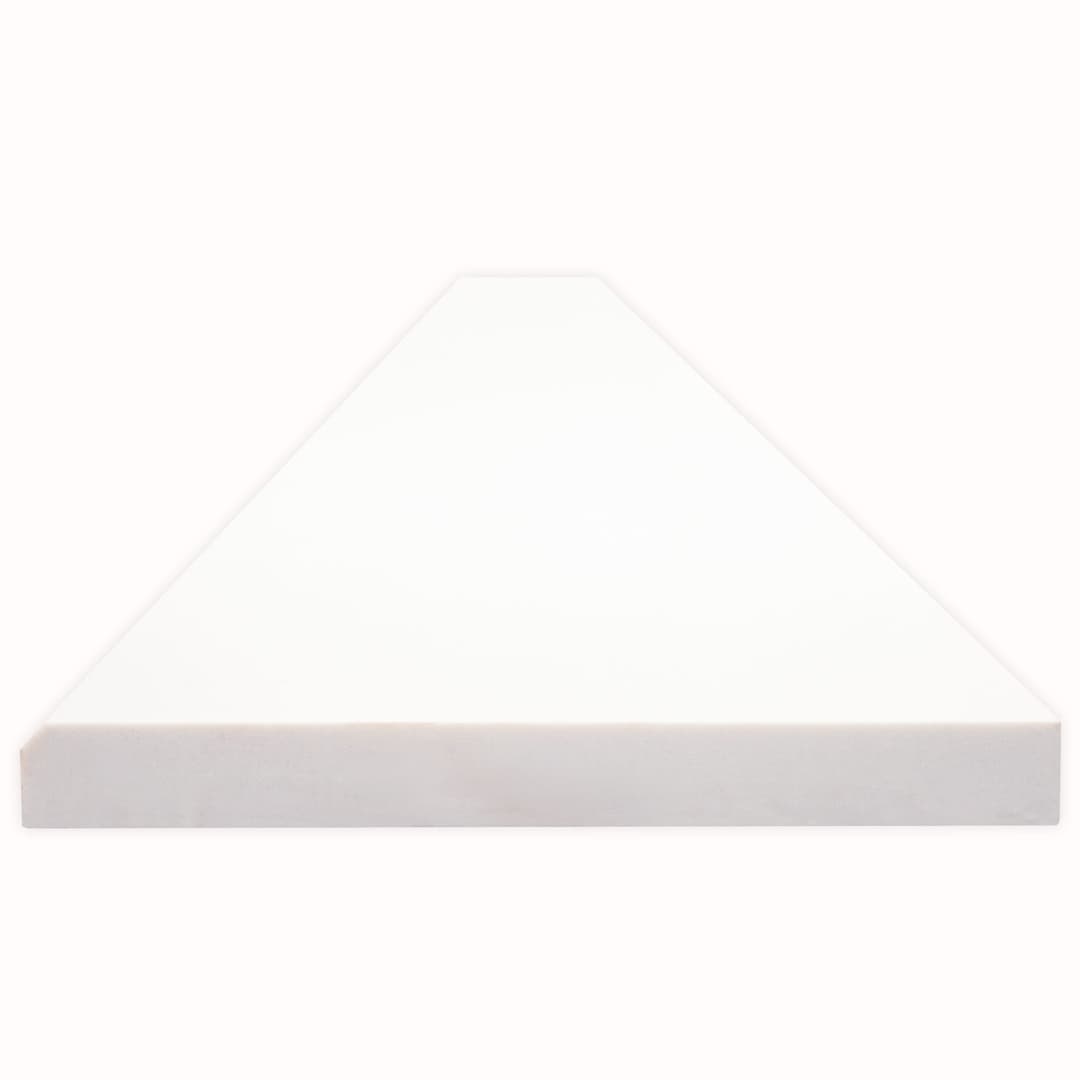 BRIGHT WHITE 6X37X0.62 SINGL BVL POL-ENG - o3hfe9xpztopaftr3bkb@2x.jpg