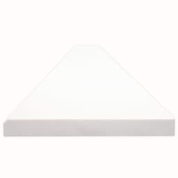 BRIGHT WHITE 6X37X0.62 SINGL BVL POL-ENG - o3hfe9xpztopaftr3bkb@2x.jpg