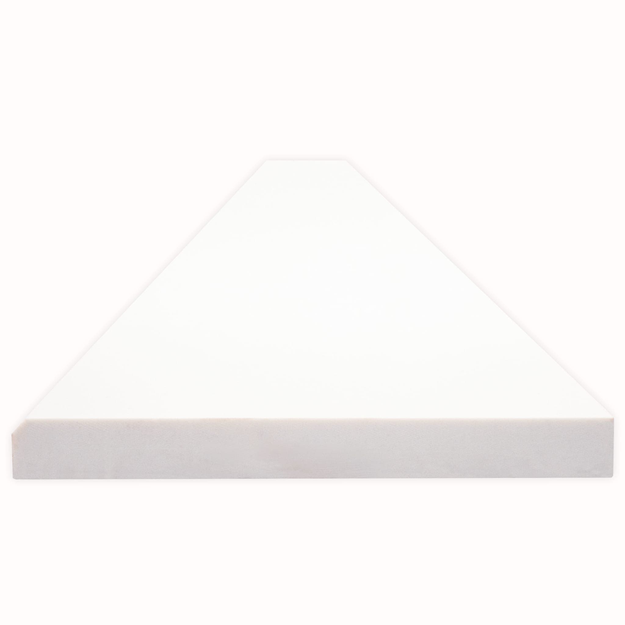 BRIGHT WHITE 6X37X0.62 SINGL BVL POL-ENG - o3hfe9xpztopaftr3bkb@2x.jpg