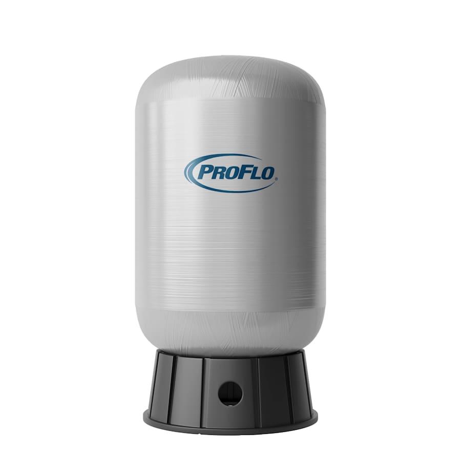 25-5/8" Fiberglass and Plastic Pump Tank - o3j7mvcacir1gkd4talb@2x.jpg