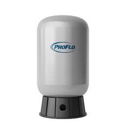 25-5/8" Fiberglass and Plastic Pump Tank - o3j7mvcacir1gkd4talb@2x.jpg
