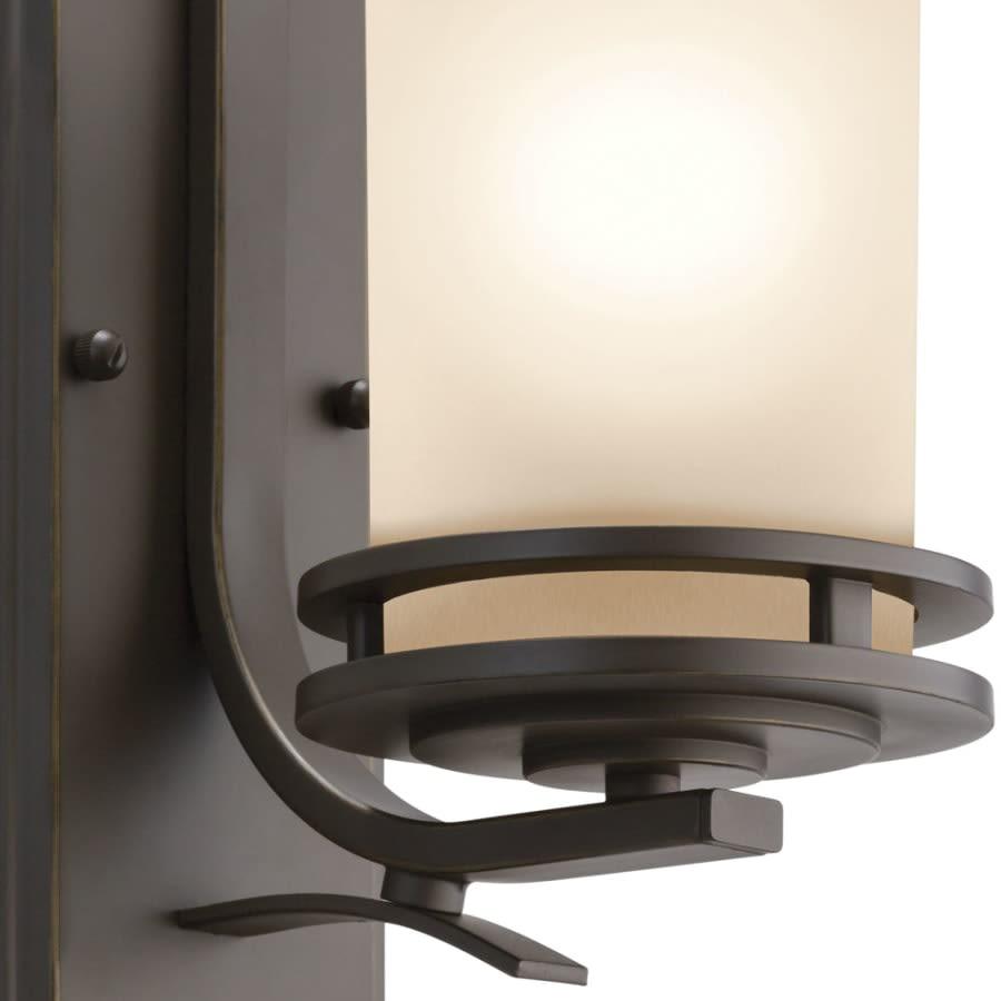 Hendrik Single Light 12" Tall Wall Sconce with Satin Etched Glass Shade - o3j7x9fk3srotkk6uxrh@2x.jpg