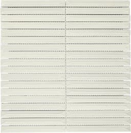 Artefino Vintage Pearl Pyramid 1/2X6 Glossy - o3kjsjxym67ajjc7zcxt@2x.jpg