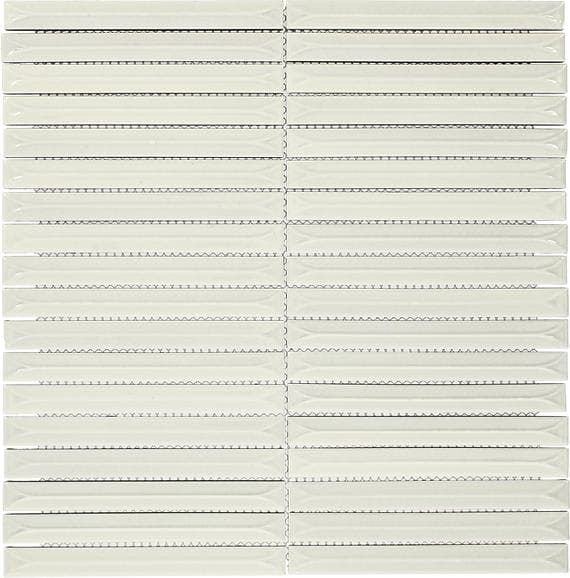 Artefino Vintage Pearl Pyramid 1/2X6 Glossy - o3kjsjxym67ajjc7zcxt@2x.jpg