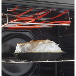 24"W Electric Smooth  Range Stainless Steel - o3lfi7naujw4guuiogjn@2x.jpg