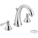 Kingsley Double Handle Widespread Bathroom Faucet with Pop-Up Drain Assembly - o3m68rt15bw1z4pwffvo@2x.jpg