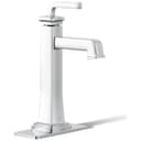 Riff 1.0 GPM Deck Mounted Bathroom Faucet - o3n116lvjvmjp0n6olq9@2x.jpg