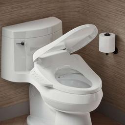 PureWash E590 Elongated Bidet Toilet Seat with Heated Seat, Self-Cleaning UV Technology, Adjustable Water Temperature, Warm-air Drying, and 2 Spray Options - o3pjgrsapvjxcjfqsqzp@2x.jpg