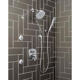 Universal Showering 1.75 GPM Single Function Hand Shower - o3plbpzohhc1ntxdyzck@2x.jpg