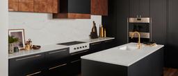 Calacatta Prado® - o3rcngvtw2hbgxueslwq@2x.jpg