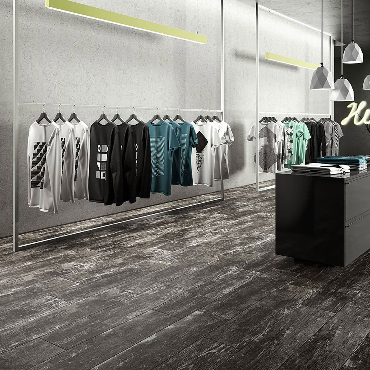 Vintage Silver - o3ryoijkbtqok3ybvafy@2x.jpg