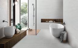 White Montreal Quartzite - o3smaxdkumd3kyg4rtxx@2x.jpg